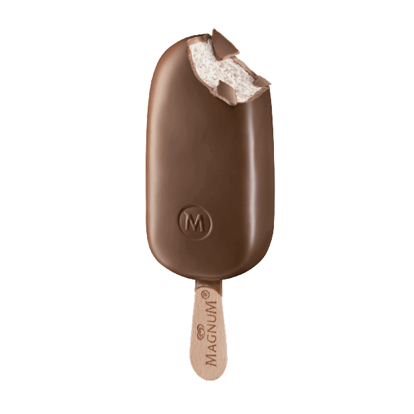 Magnum